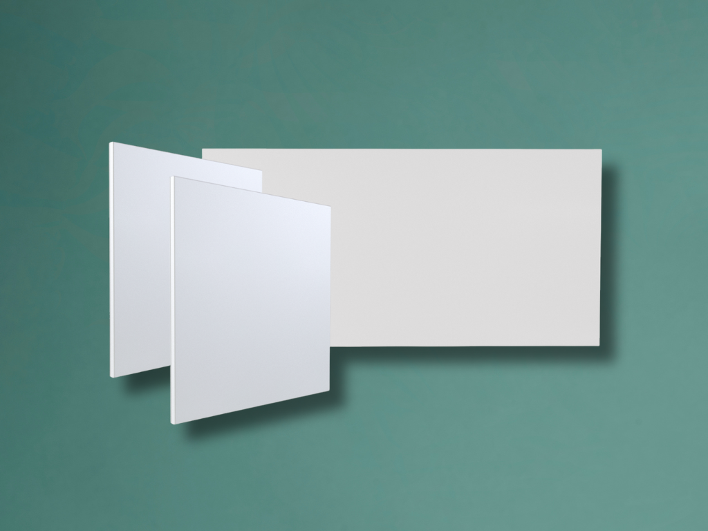 IR panels