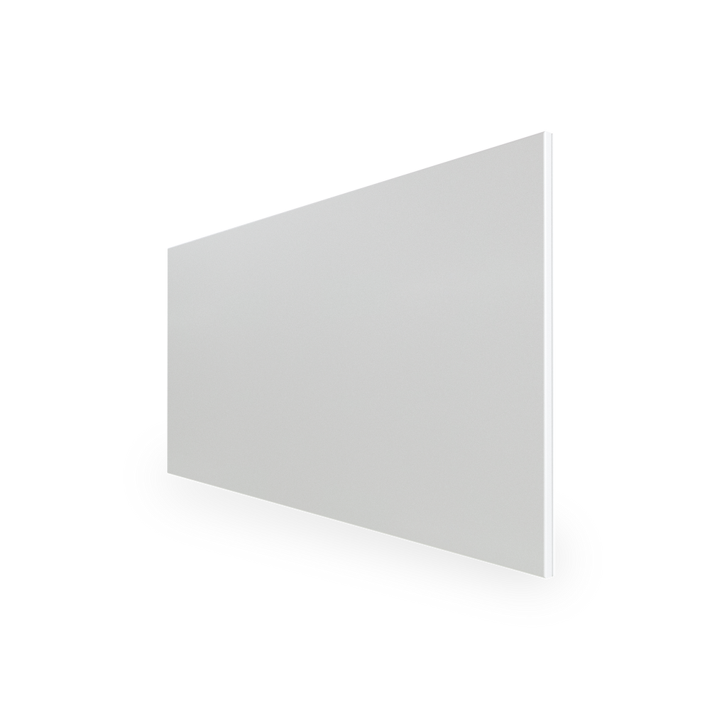 Bel IR panel 1200 W