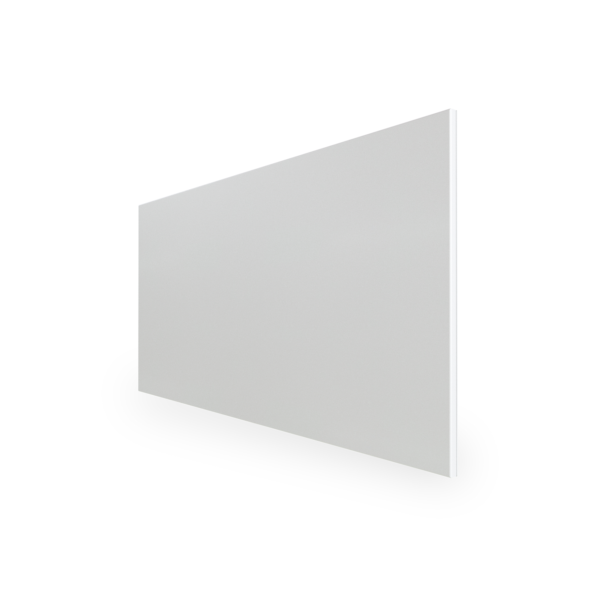 Bel IR panel 1200 W
