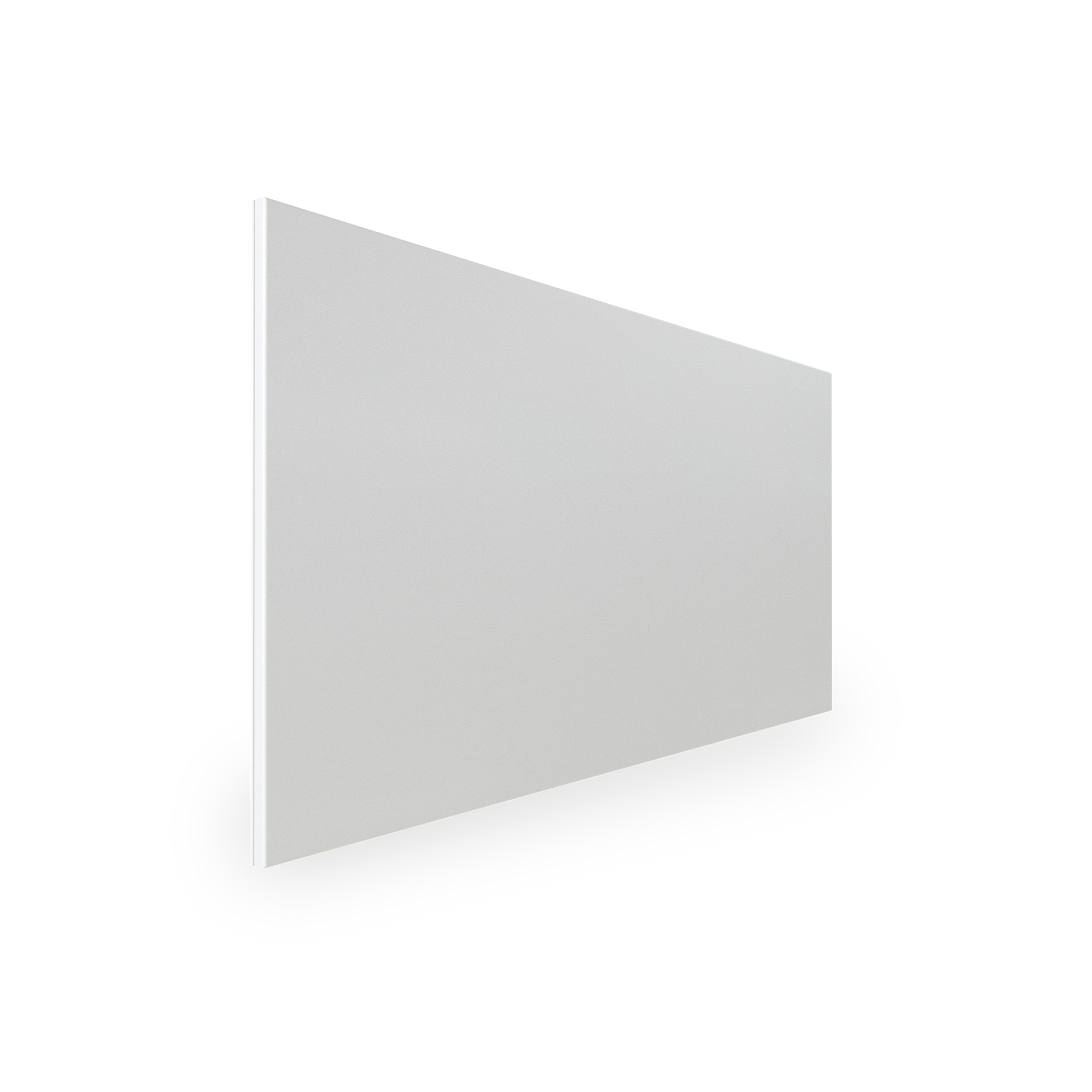 Bel IR panel 1200 W