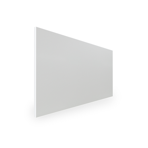 Bel IR panel 1200 W