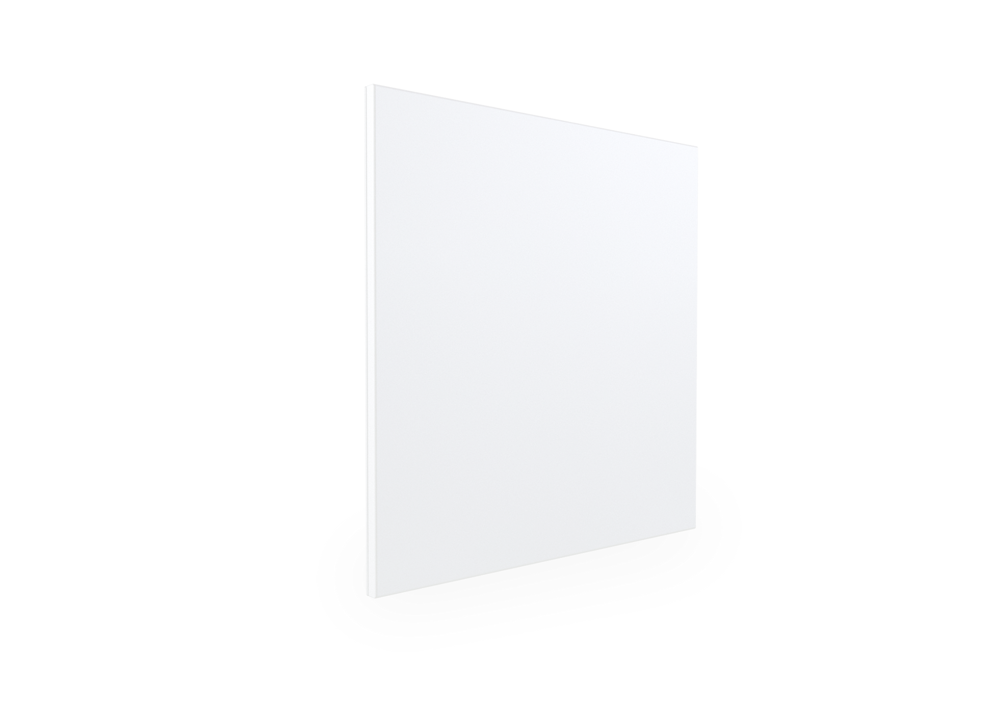Bel IR panel 350 W
