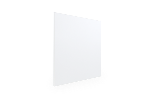 Bel IR panel 350 W