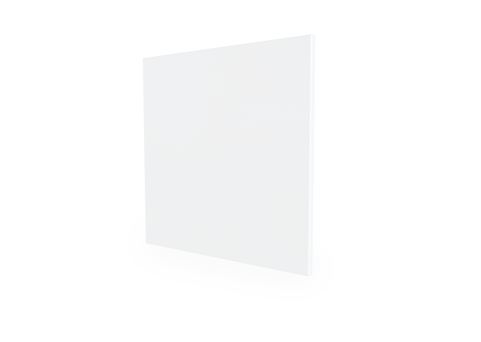 Bel IR panel 350 W