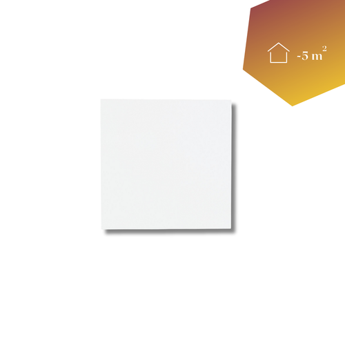 Bel IR panel 350W