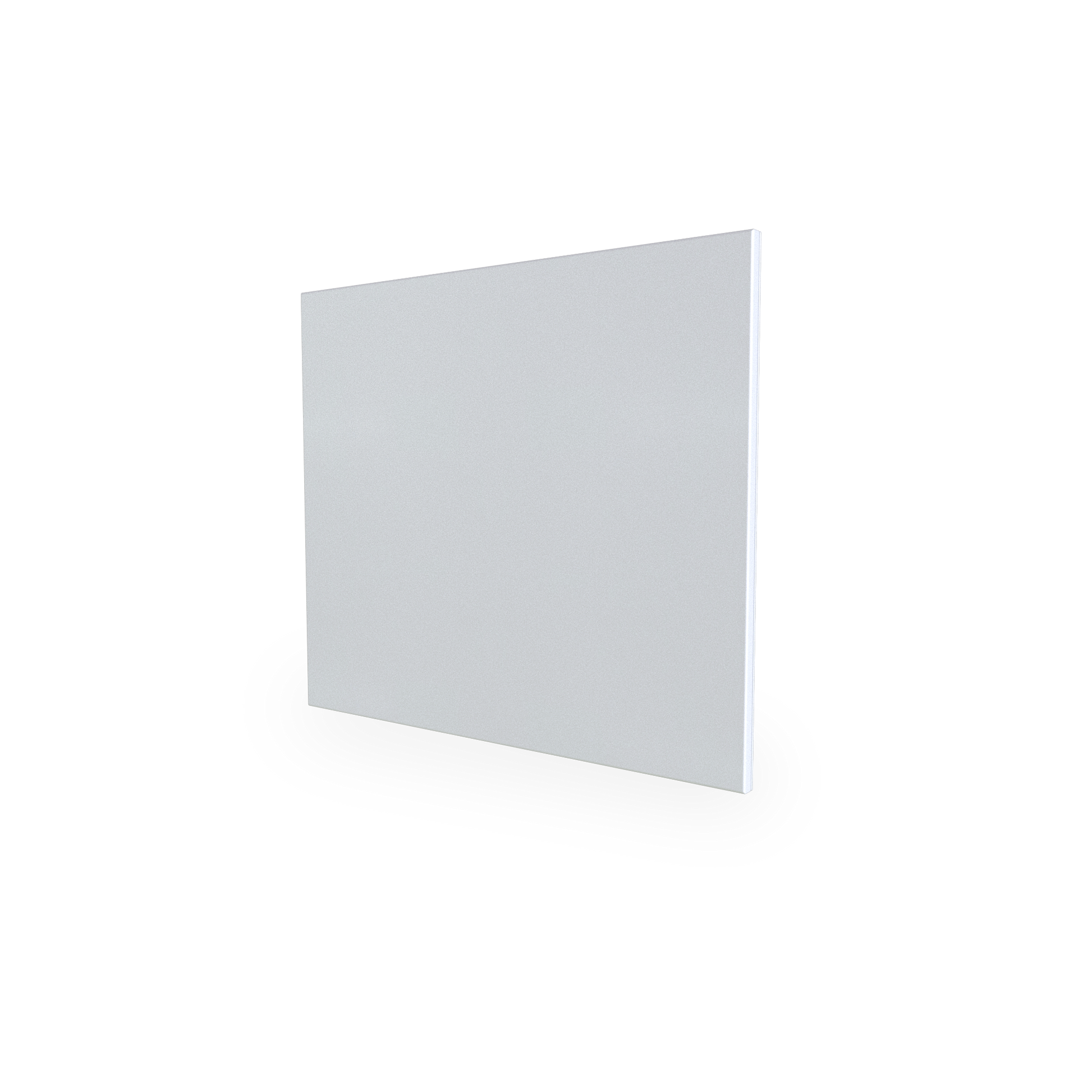 Bel IR panel 500 W