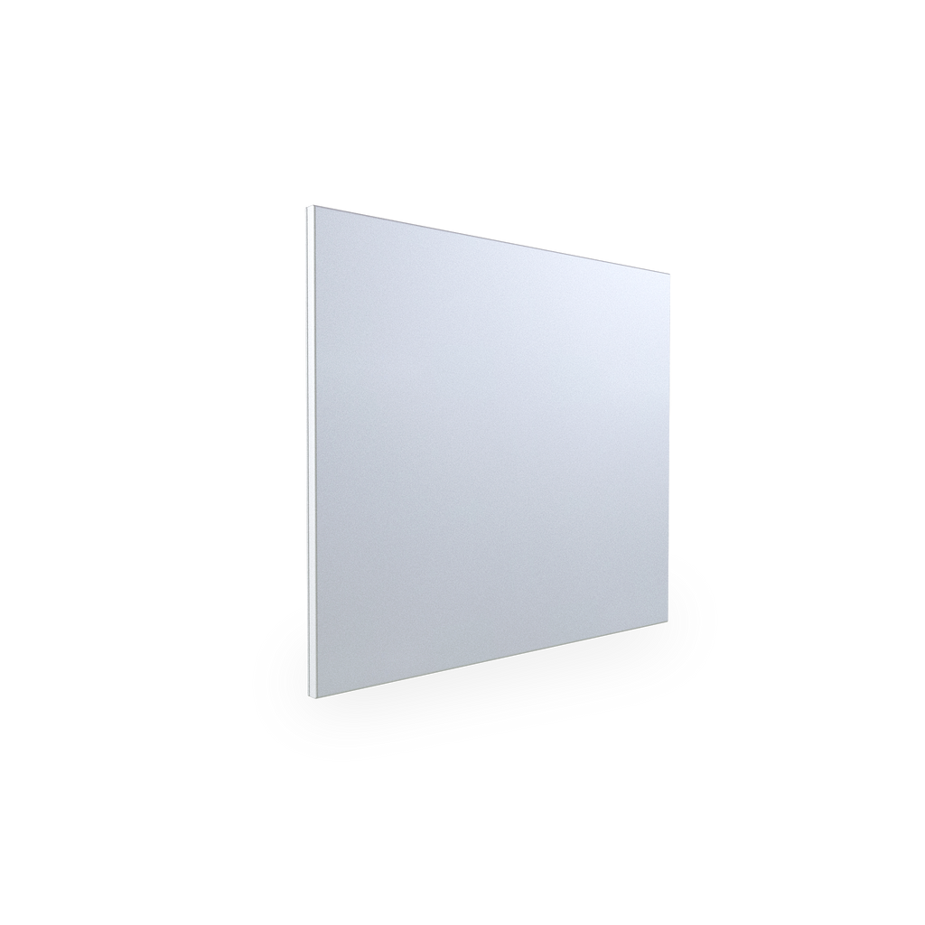 Bel IR panel 500 W