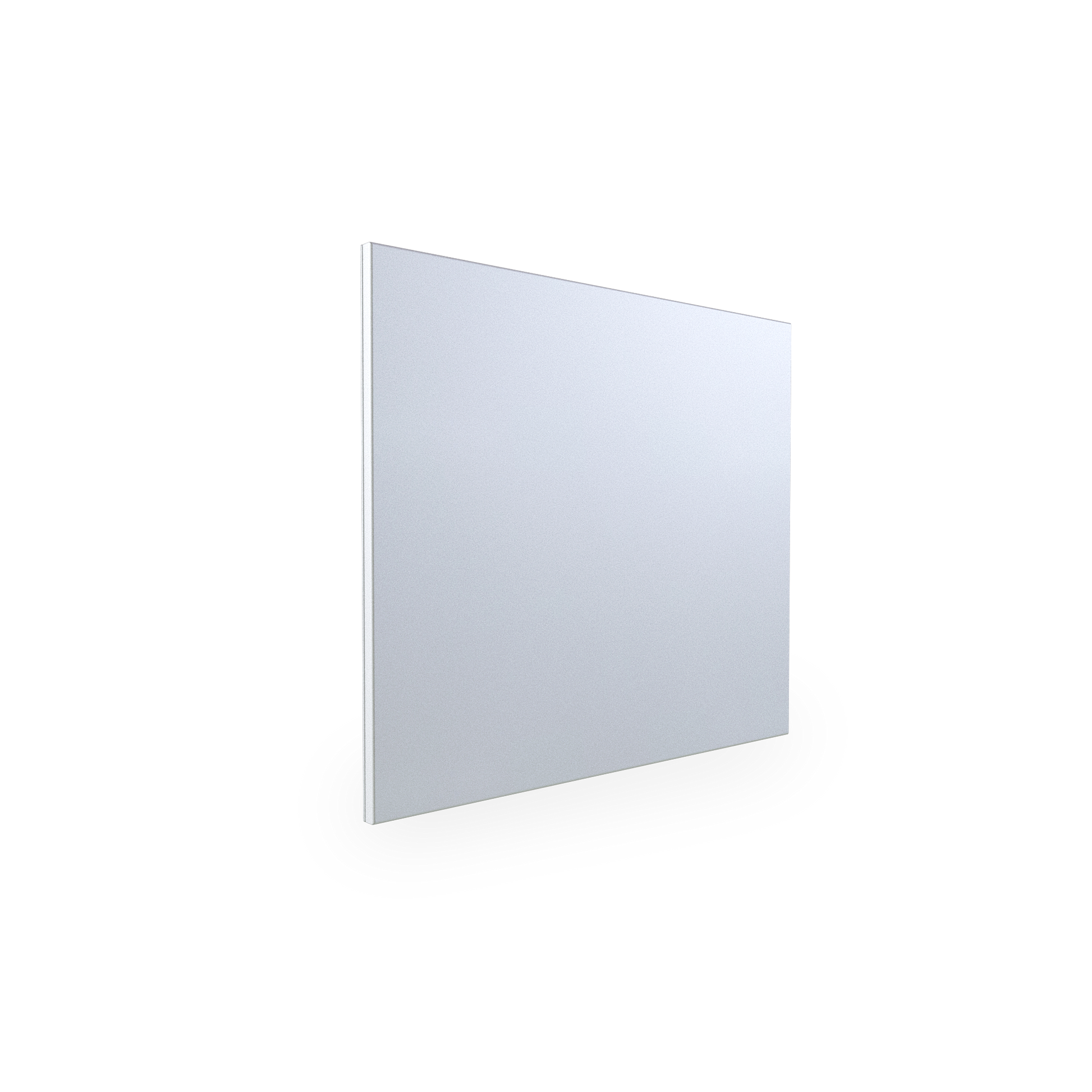 Bel IR panel 500 W