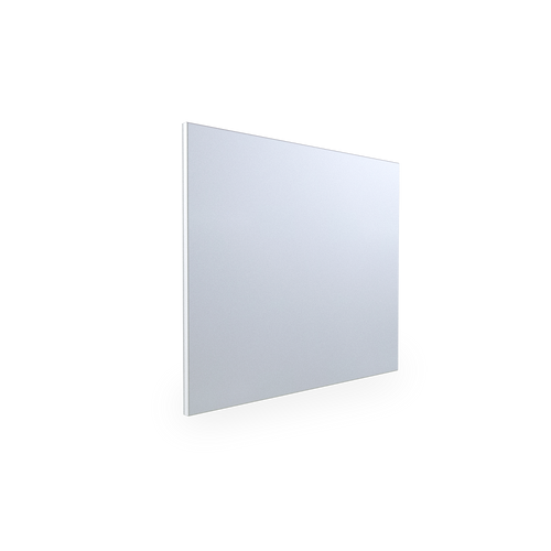 Bel IR panel 500 W