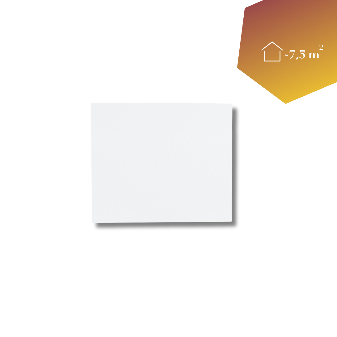 Bel IR panel 500W