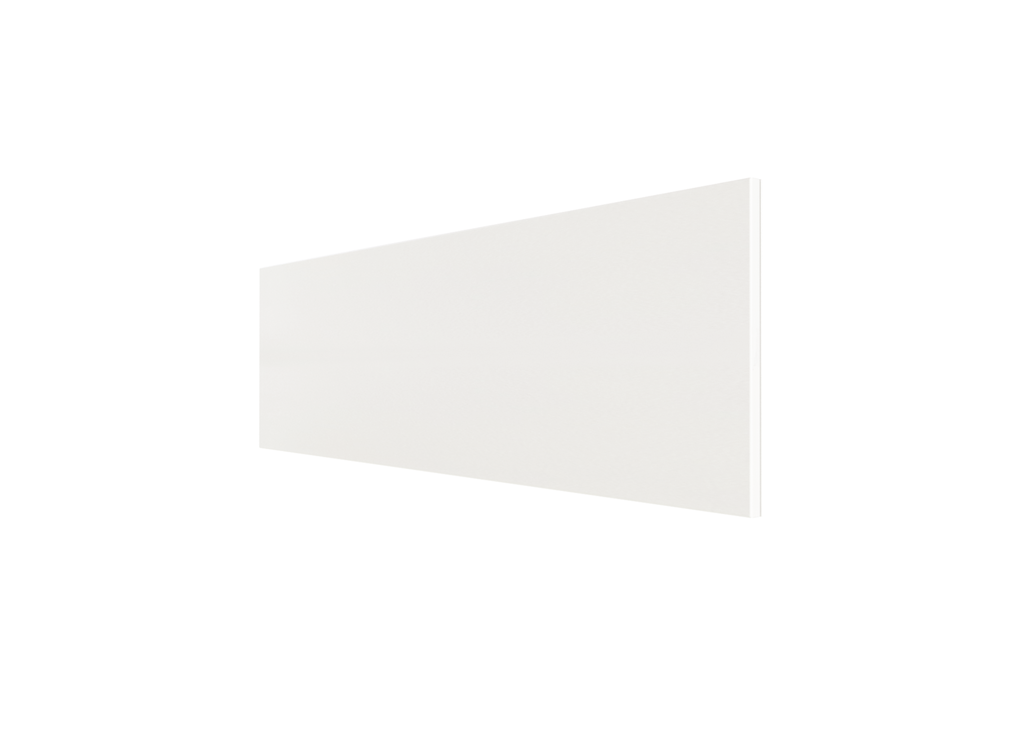 Bel IR panel 600 W