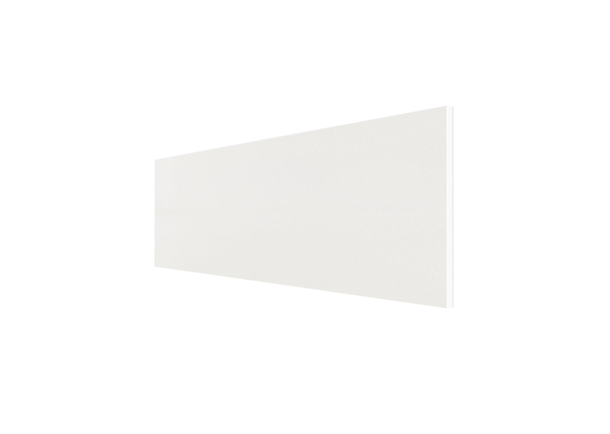 Bel IR panel 600 W
