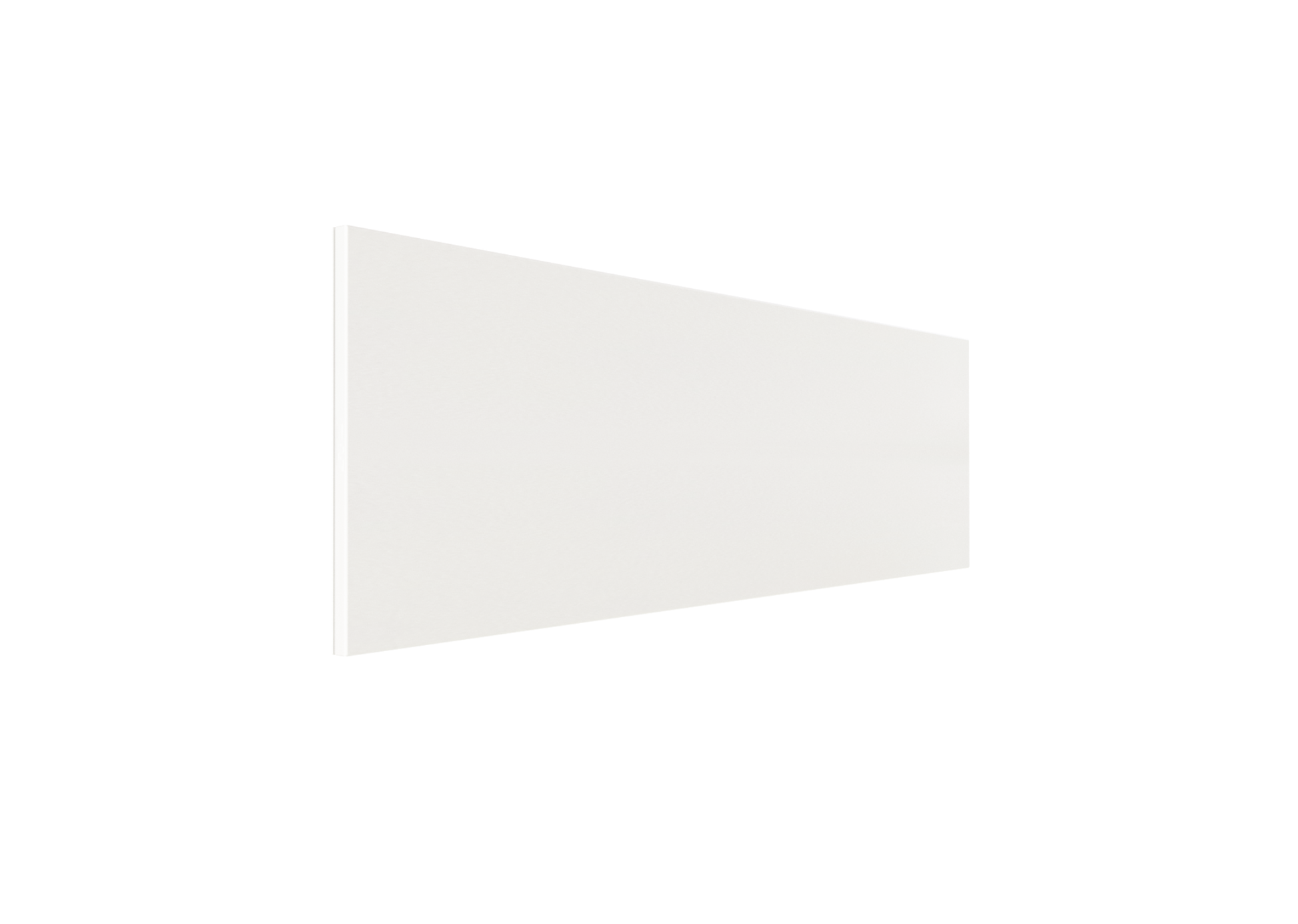 Bel IR panel 600 W