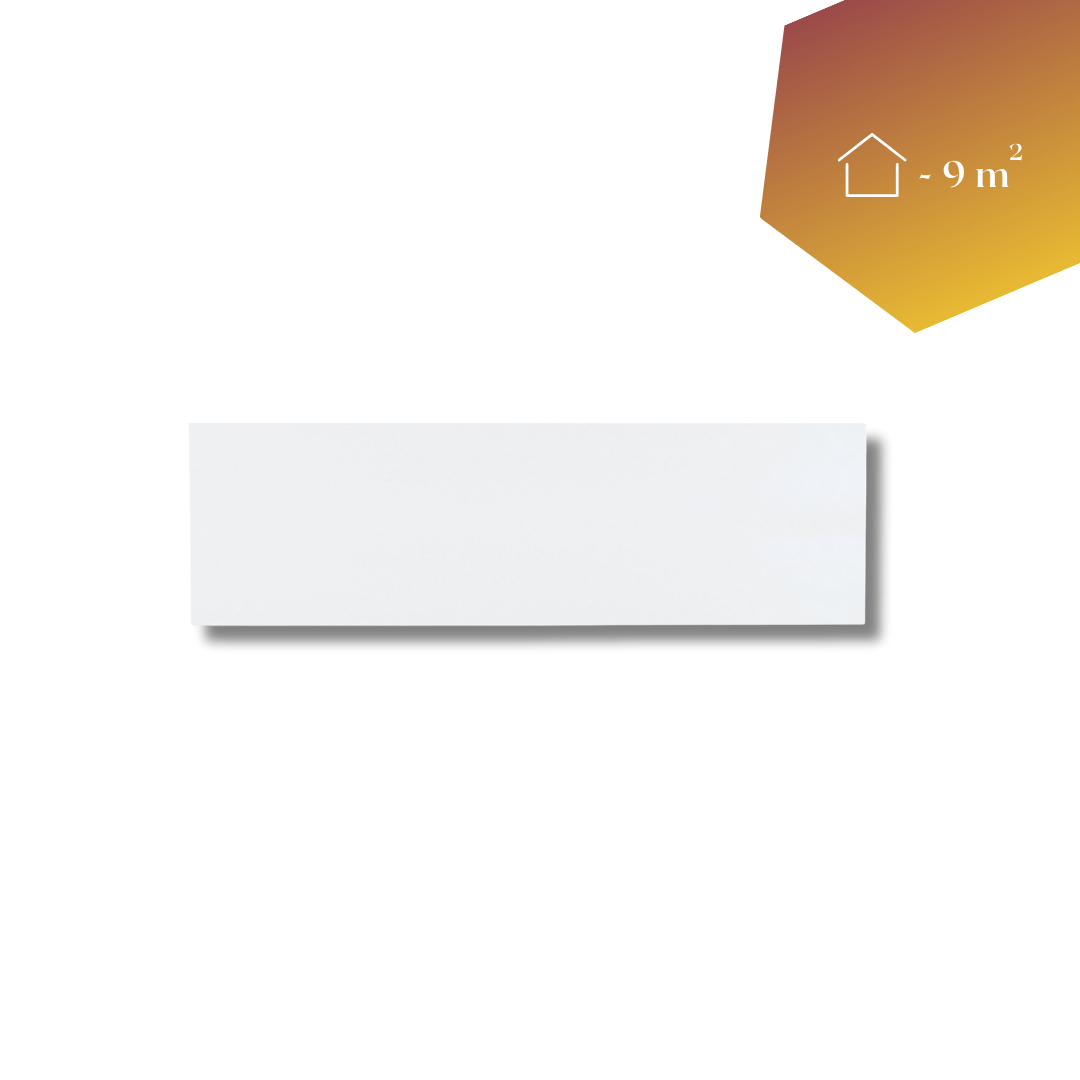 Bel IR panel 600W