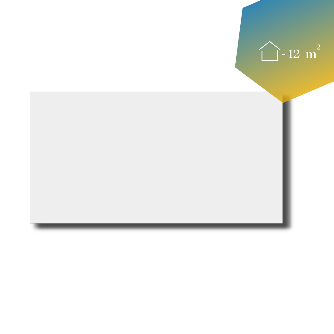 IR panel - 750W