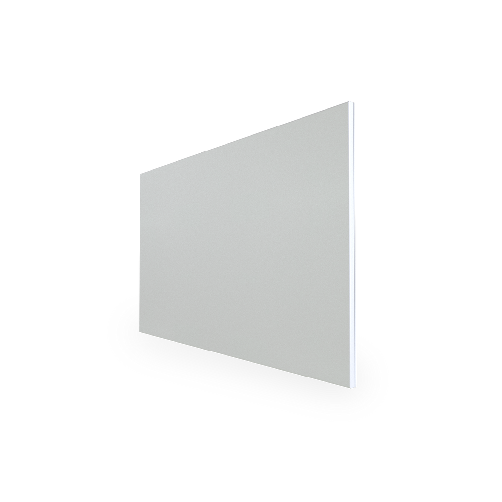 Bel IR panel 800 W