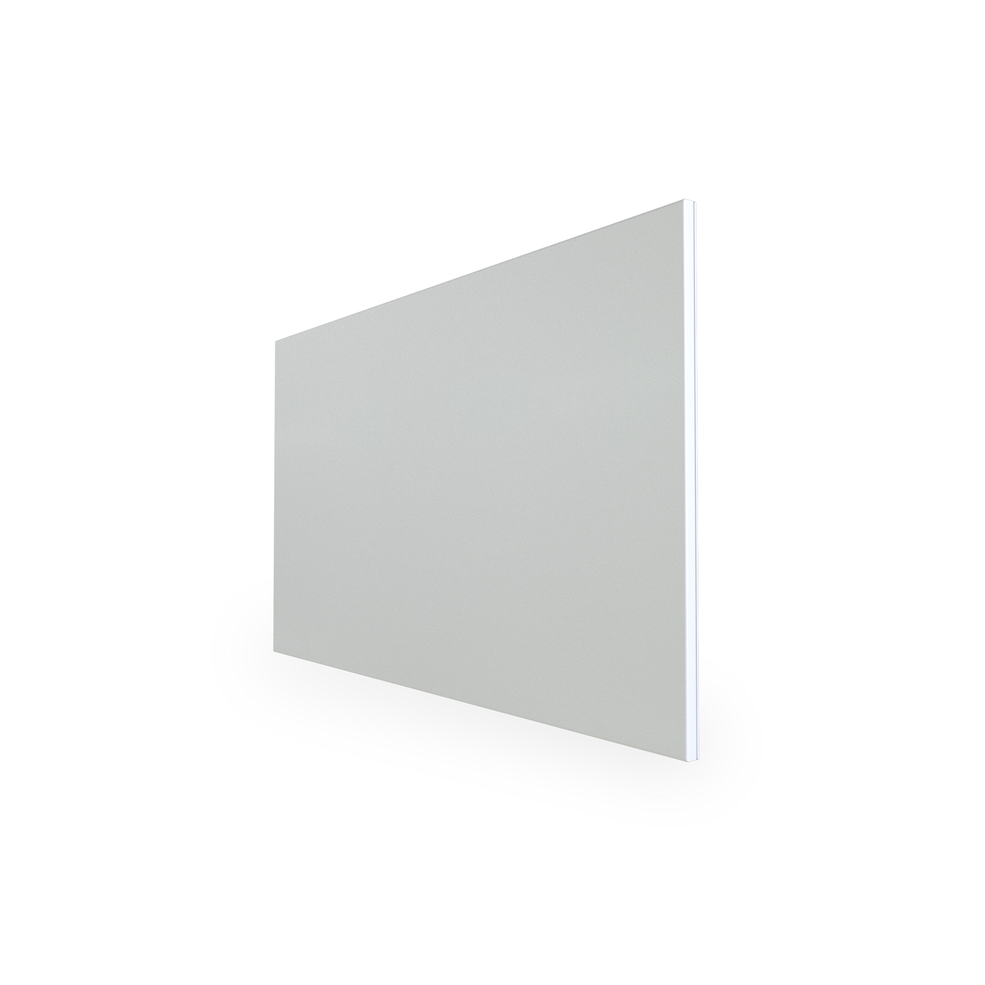 Bel IR panel 800 W
