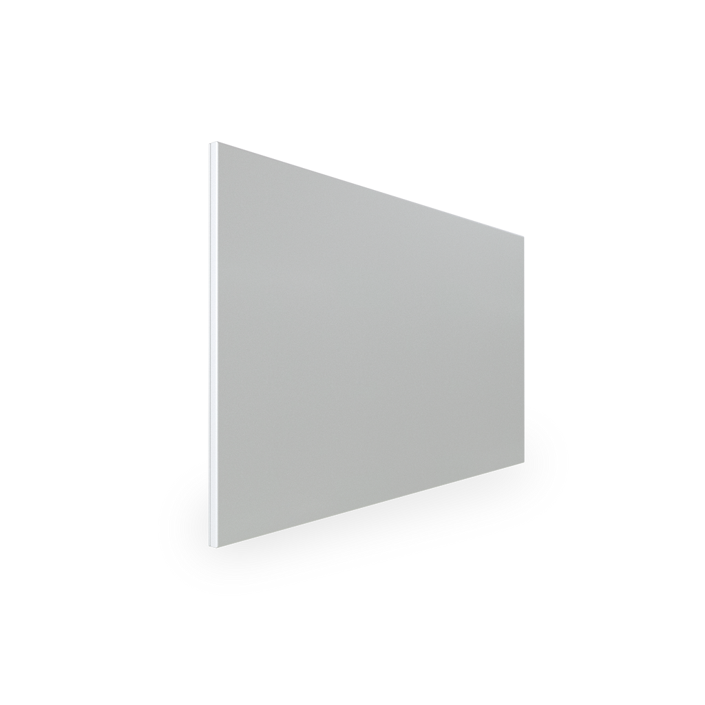 Bel IR panel 800 W