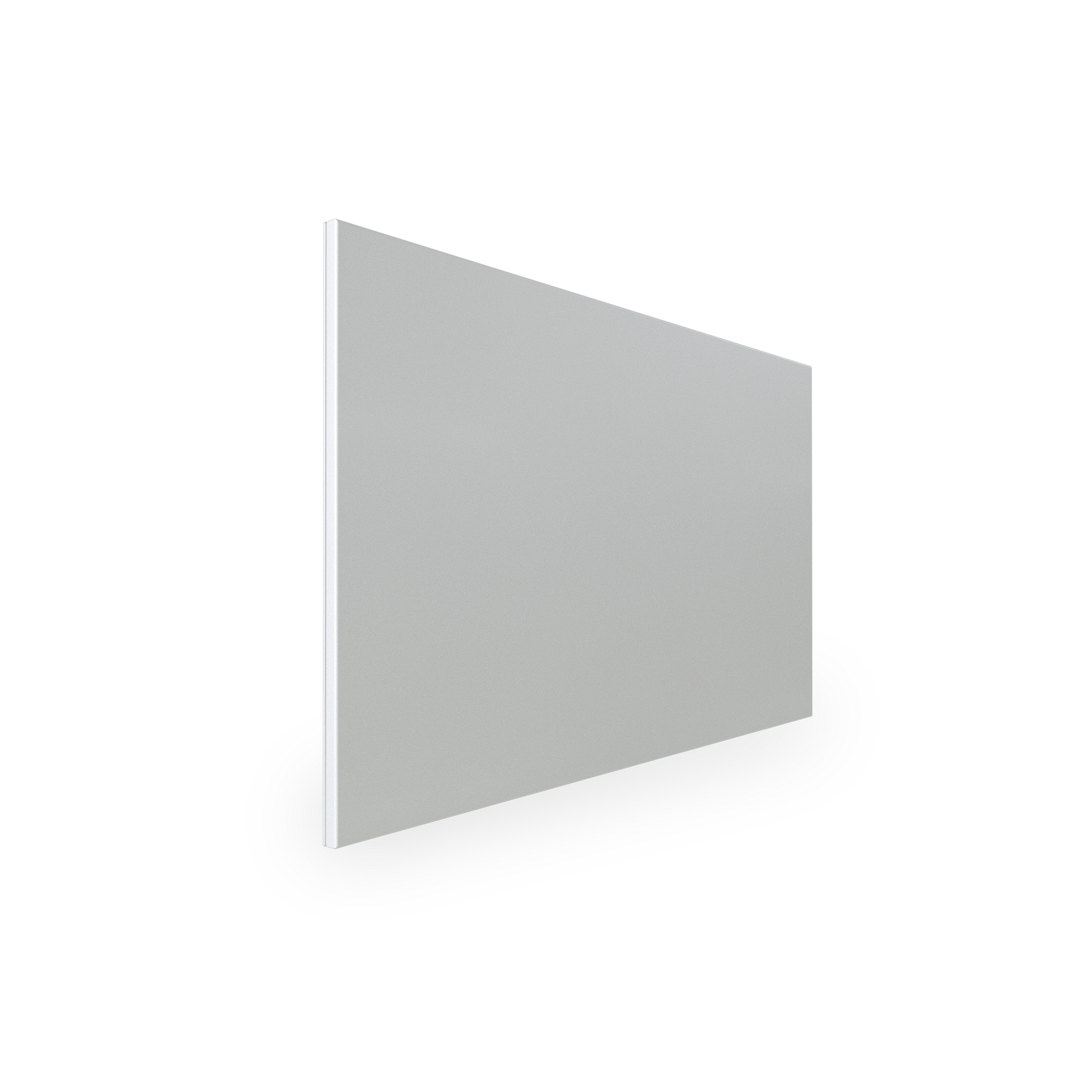 Bel IR panel 800 W