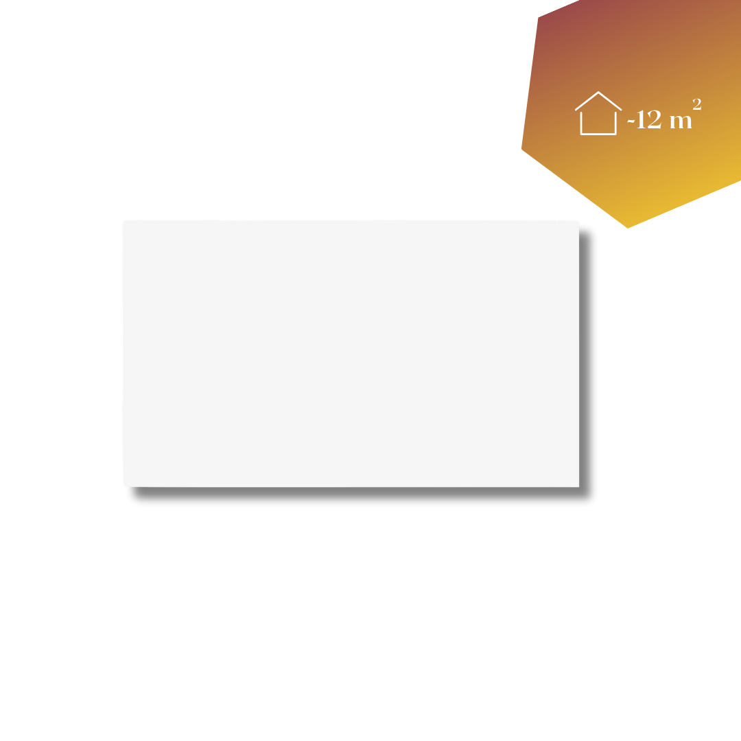 Bel IR panel 800 W