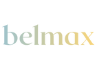 Belmax logo