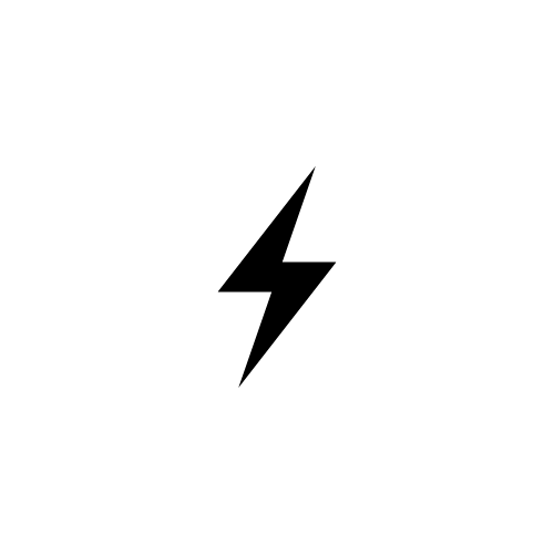 icon of electricity